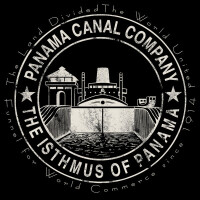 2panama