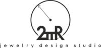 2pi-r