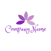 2p management consulting spa