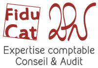 2pn audit et expertise