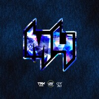 2.rezo