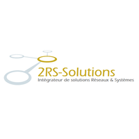 2rs-solutions