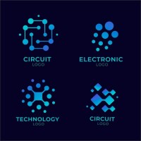 2r technologie