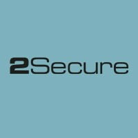 2secure ab