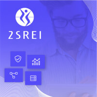 2srei