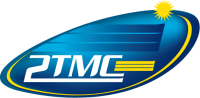 2tmc transports et voyages en autocar