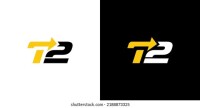 2tr