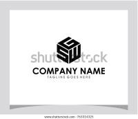Sgw