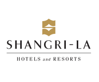 Shangri-la corporation