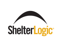 Shelterlogic