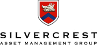 Silvercrest asset management