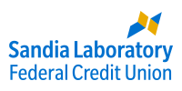 Sandia laboratory federal credit union