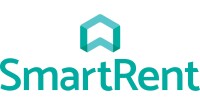 Smartrent