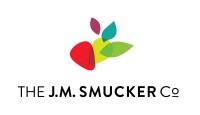 Smuckers inc