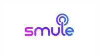 Smule, inc.