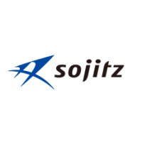 Sojitz corporation