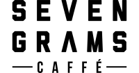 Sevengrams s.r.l.
