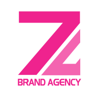 7l brand agency