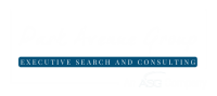 7 park avenue financial