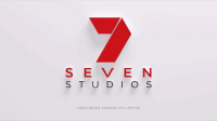 Seven production