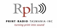 7rph