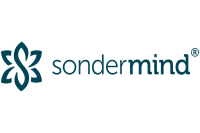 Sondermind