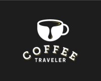 85 coffee shop