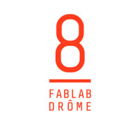 8 fablab