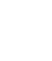 8mila srl