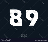 8 neuvième