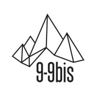 9-9bis