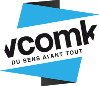 90c, agence de communication globale