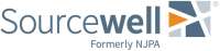 Sourcewell (formerly national joint powers alliance)