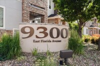9300 east florida