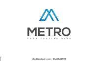 93 metros