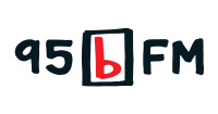 95bfm campus radio