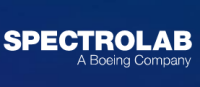 Spectrolab