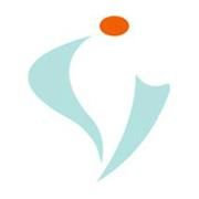 Springwell, inc.