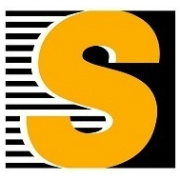 Sprint waste services, l.p.