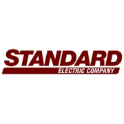 Standard electric