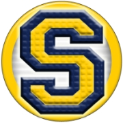 Sterling public school