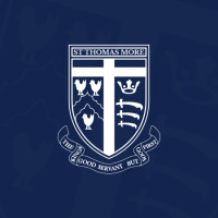 St. thomas more school