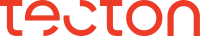 Tecton products