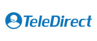 Teledirect call centers