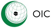 Oic