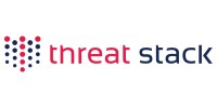 Threat stack, inc