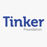 Tinker
