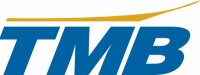 Tech-marine business, inc. (tmb)