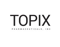 Topix pharmaceuticals, inc.