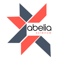 Abelia science